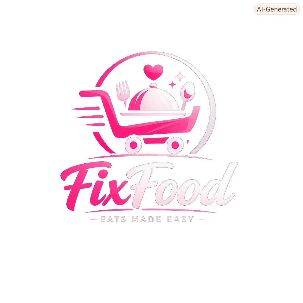 Ken's Food
